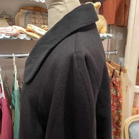 outer 857[ge627]