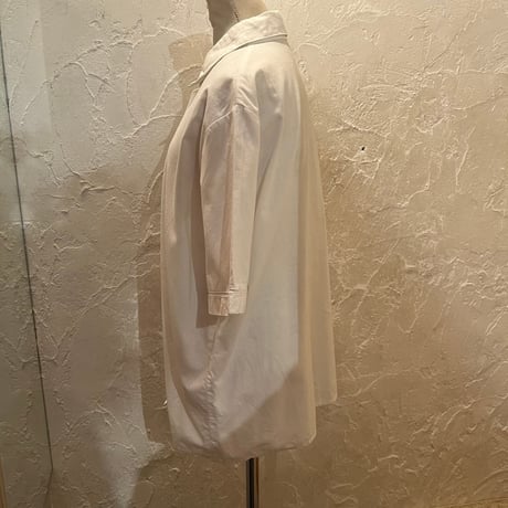 tops 802[ge63]