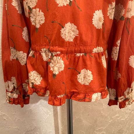 tops 672[na536]