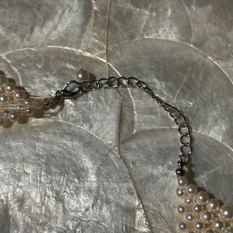 accessory 296[ge302]