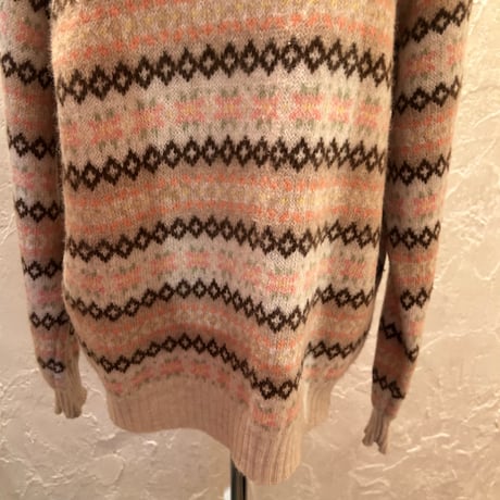 knit 802[na875]