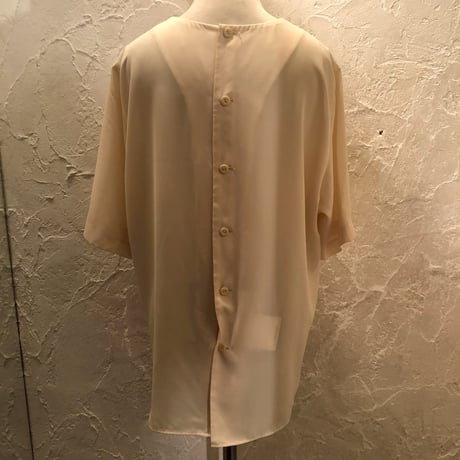 tops 350[na127]