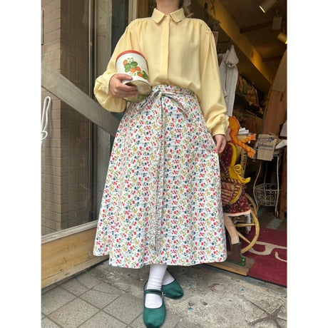 skirt 826[ge769]