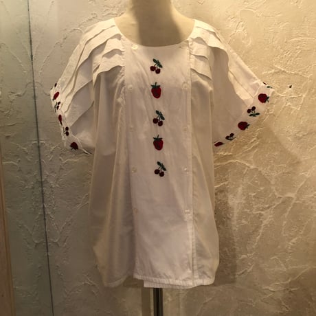 tops 280[ge601]