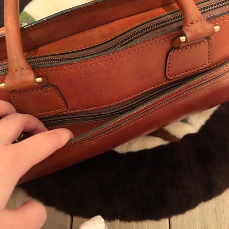 bag 280[na863]