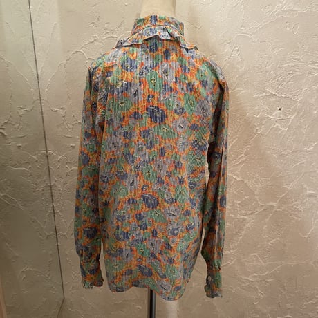 tops 462[ge-554]