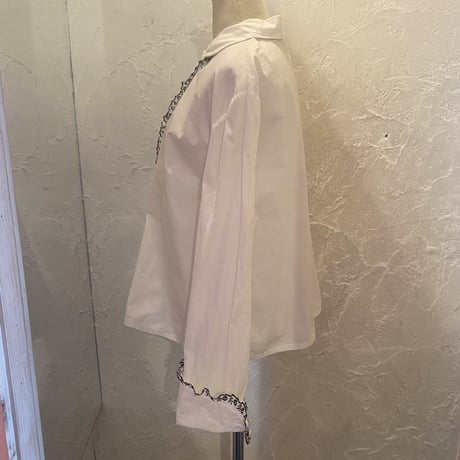 tops 695[ge649]