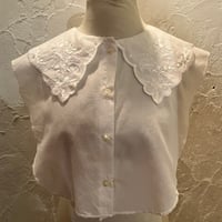 collar 129[ge83]