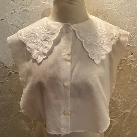 collar 129[ge83]