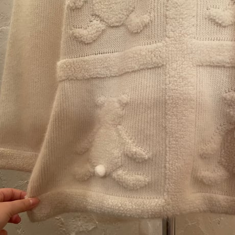 knit656[na710]