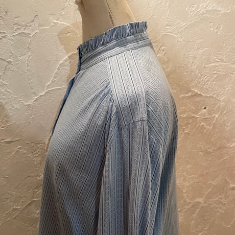 tops 716[ge820]