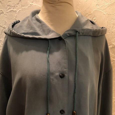 tops 477[na368]