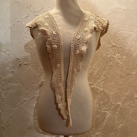 collar 130[ge91]