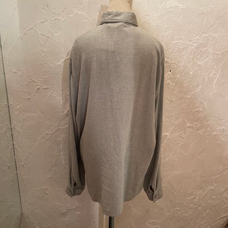 tops 711[ge241]