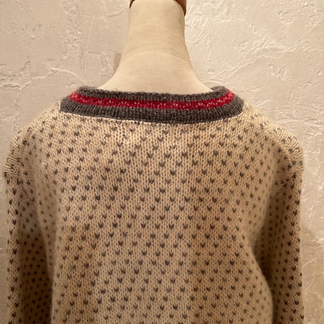 knit606[na570]