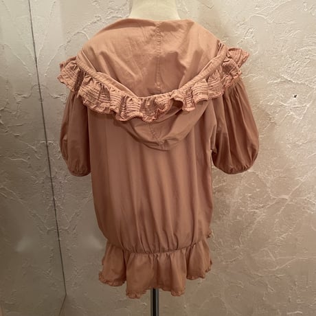 tops 815[na798]