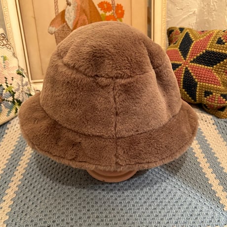 hat 180[ge401]