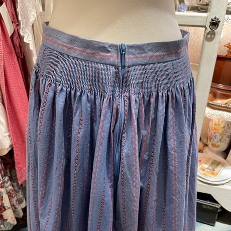 skirt 526[ge220]