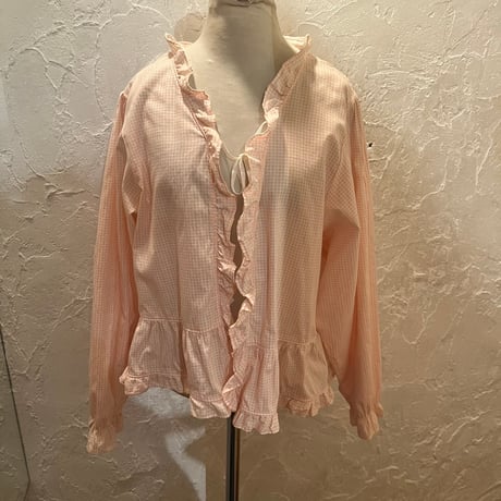 tops676 [na352]
