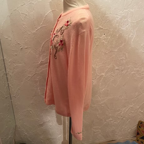 knit 680[na329]