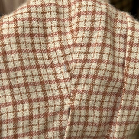 tops 776[ge475]