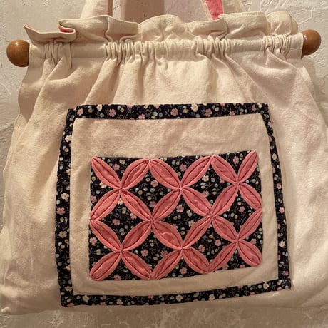 bag 57[FF387]