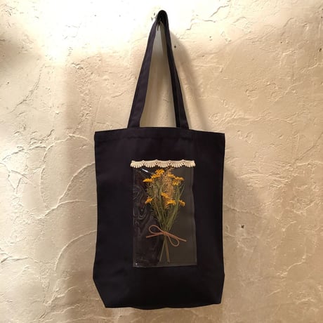 handmade 33[y195,y196,y198]