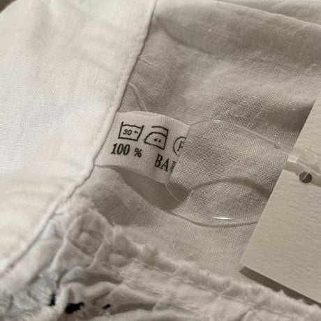 apron329[ks84]