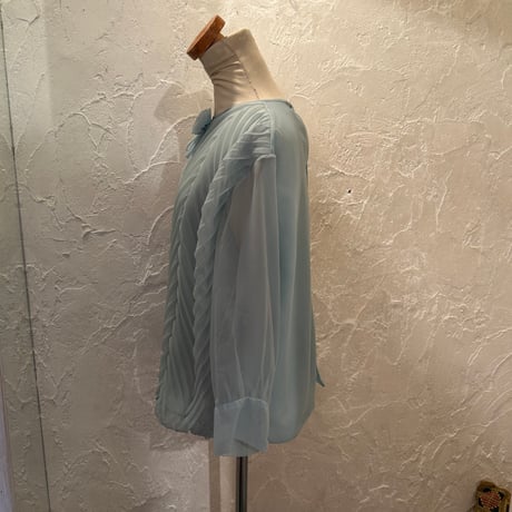 tops 356[ge687]