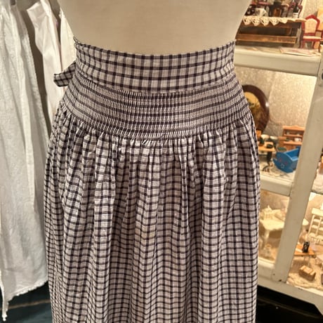 apron345[na243]