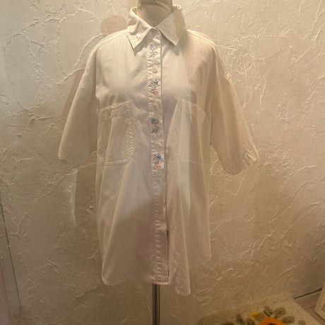 tops 589[ge148]