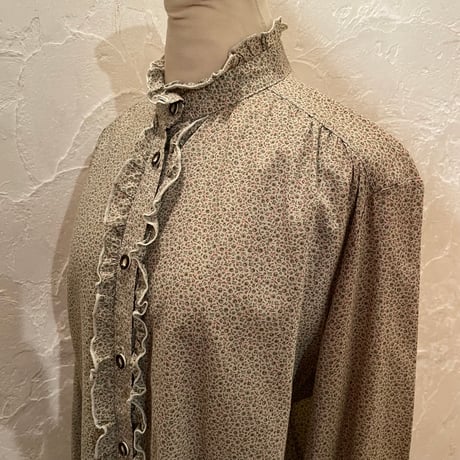 tops 738[na761]