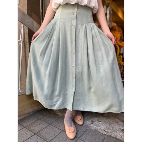 skirt 898[ge213]