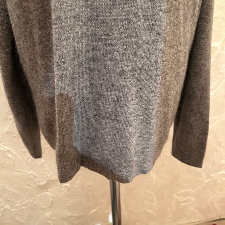 knit 630[na603]