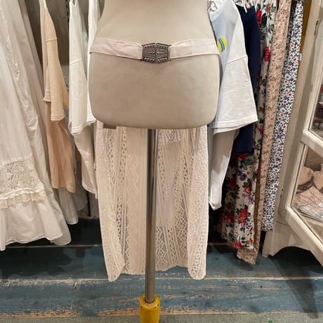 apron 429[ge115]