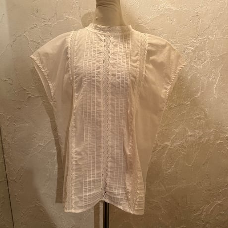 tops 533[na167]