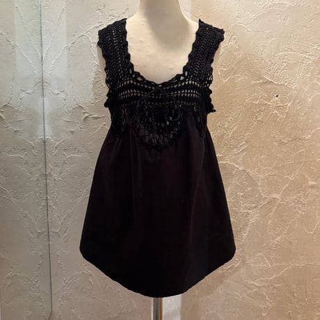 tops 621[na287]