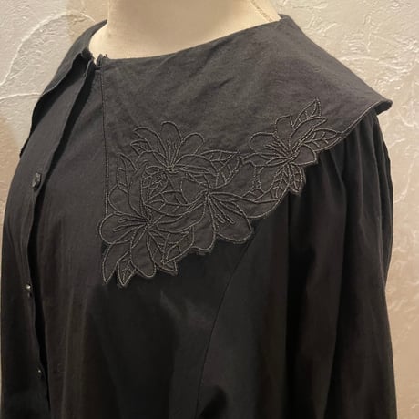 tops 454[na309]