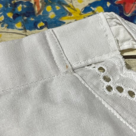 handmade 301[m268]