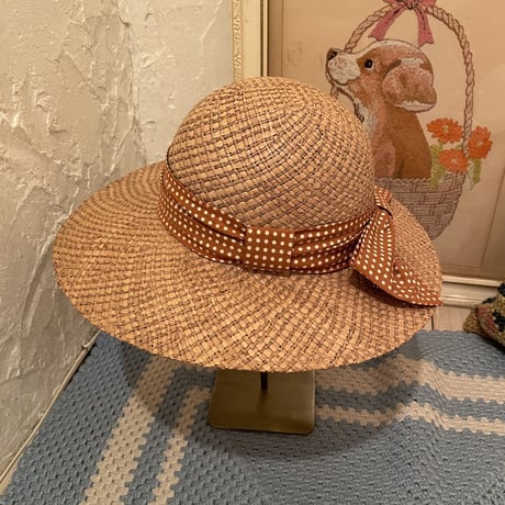 hat 136[ge944]