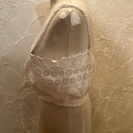 antique 171[FA209]