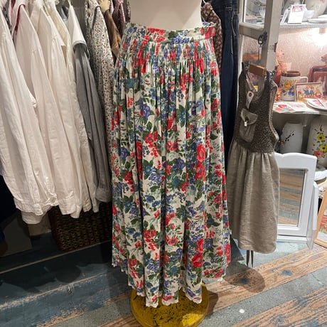skirt 728[ge33]