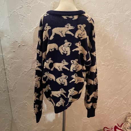 knit 639[na678]