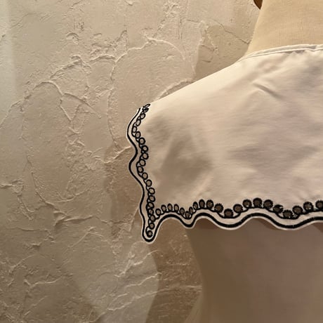 collar 96[ge394]