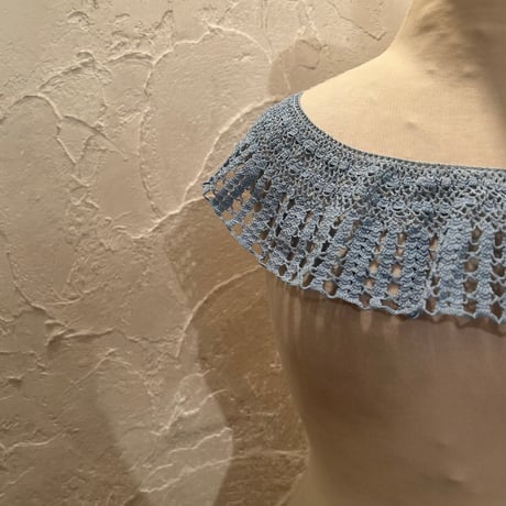 collar 90[ge402]