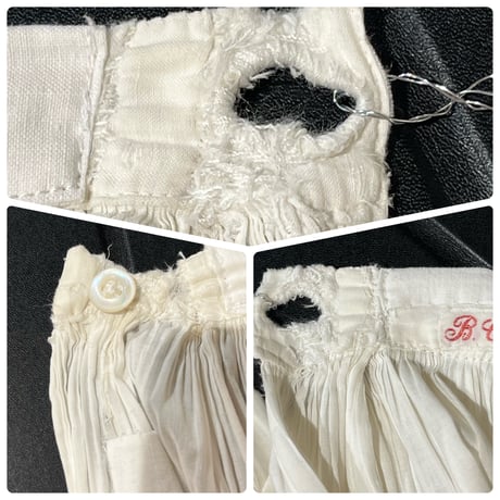 antique 176[ge299]