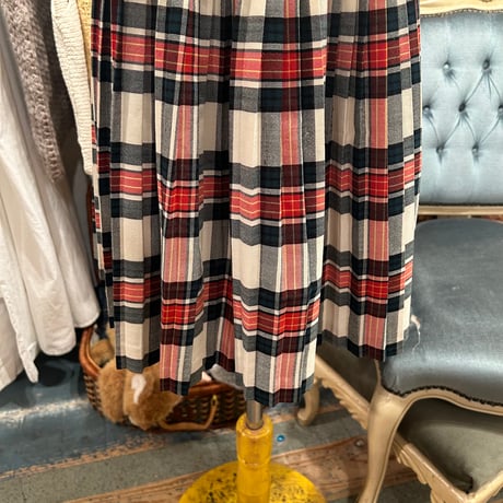 skirt 544[ge465]