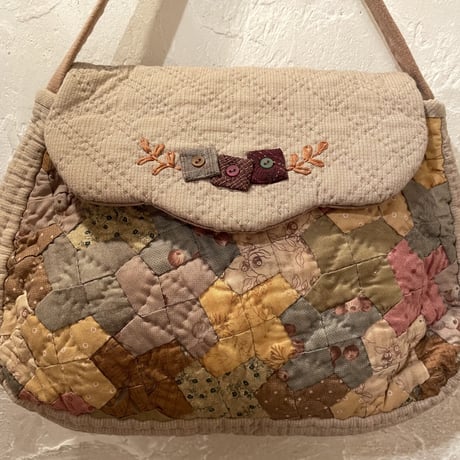 bag 40[na164]