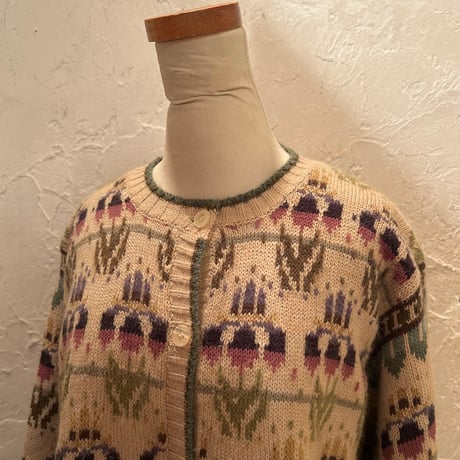 knit 914[na950]