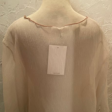tops 464[na55]